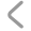 left